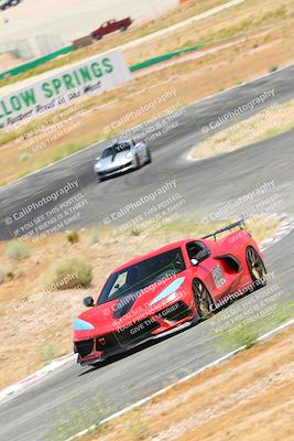 media/Jun-24-2023-Speed Ventures (Sat) [[e4846f1b89]]/3-Yellow/session 3 turn 4a/